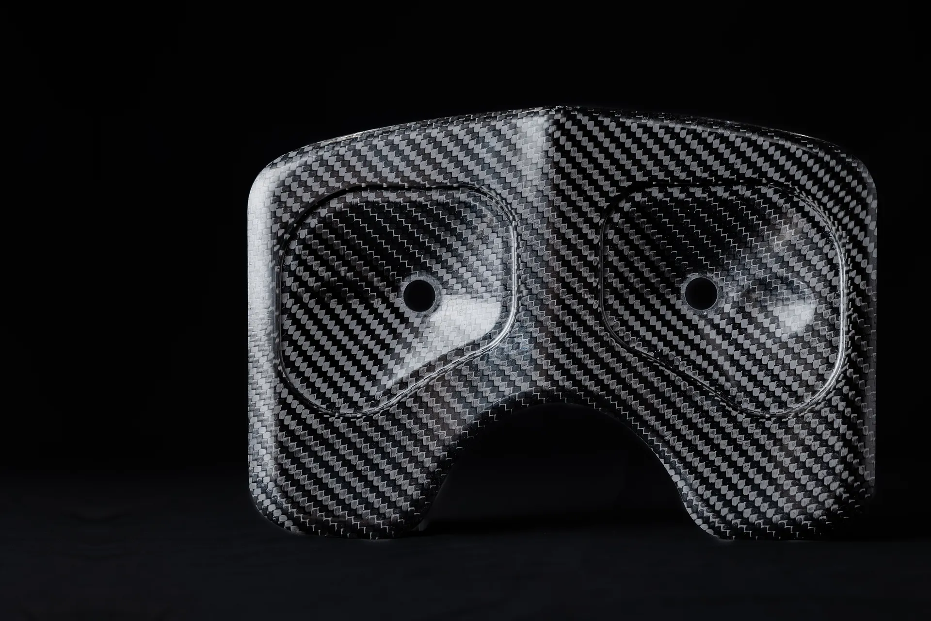 Art.Ing. Lavorazioni